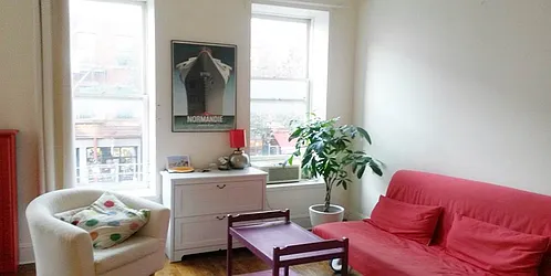 Rented by Cavanagh Properties LLC