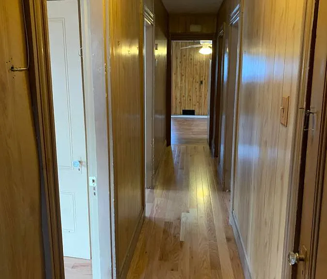 13 Eliot St #2 — Photo 18