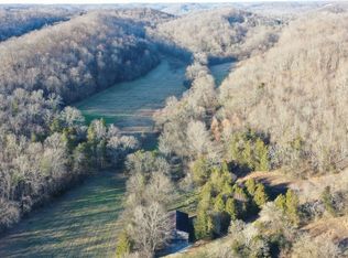 256 Lynchburg Hwy, Fayetteville, TN 37334