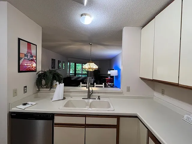 7610 York Ave S #3204 — Photo 8