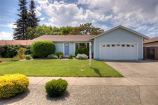 1st image of 4453 Summerfield Dr