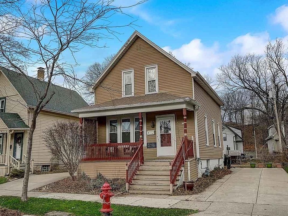 1st image of 7302 Saint James St