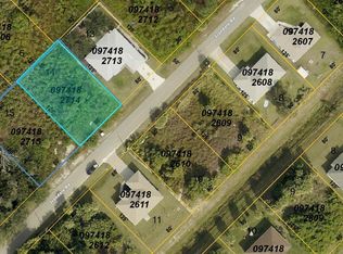 0974182714 & 097 Irondale Rd #14, North Pt, FL 34287