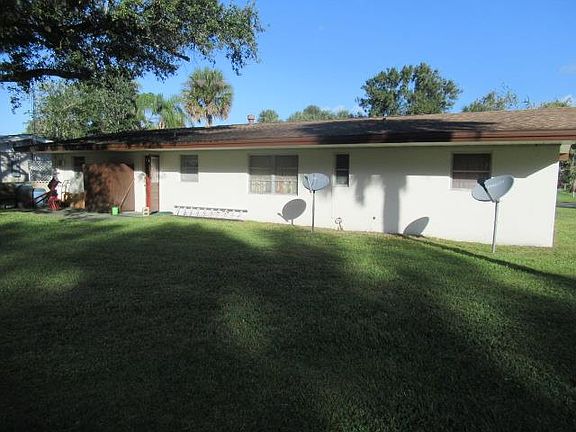 4th image of 373 Tolley Ave