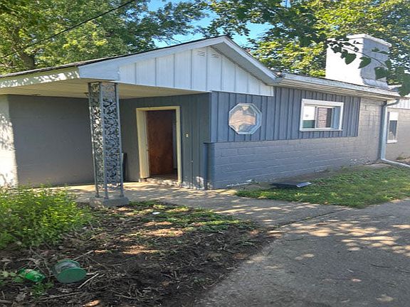 3rd image of 9080 W Forest Dr