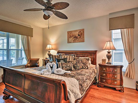5th image of 200 Hideaway Beach Ln