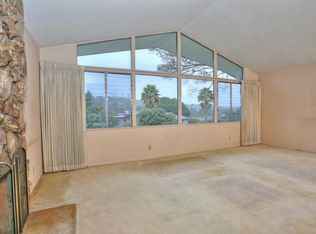 455 Vaquero Ln, Santa Barbara, CA 93111