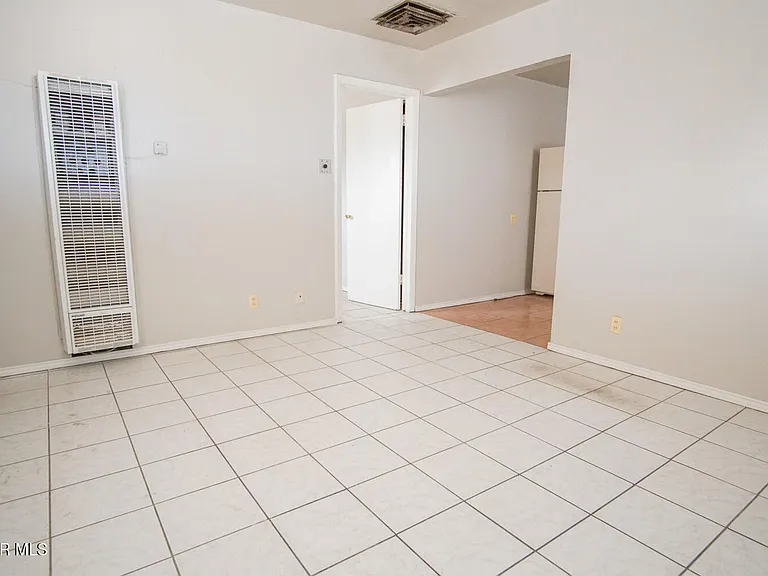 4031 Thomason Ave #1 — Photo 3