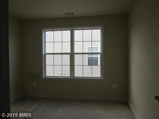 474 Bashore Dr — Photo 12