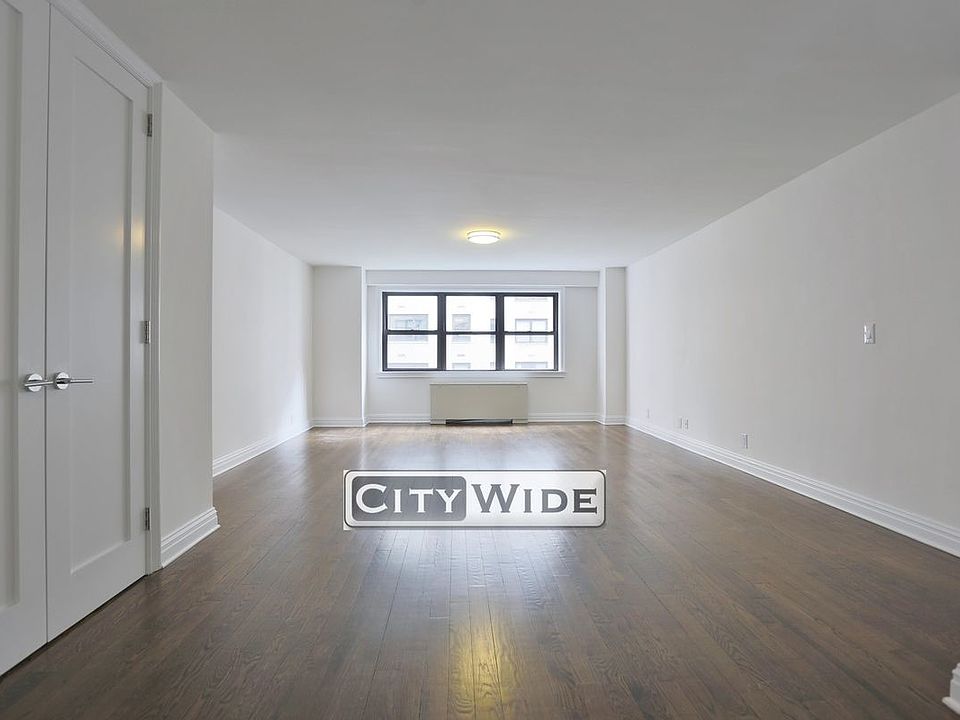 1st image of 401 E 88th St APT 7A