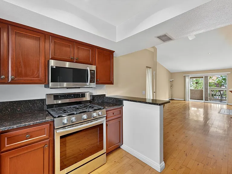 26342 Forest Ridge Dr #7F — Photo 14