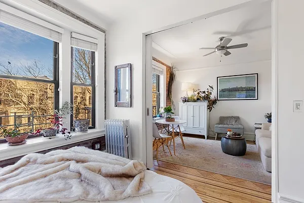 Sold by Corcoran | media 7