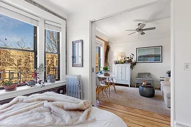 Sold by Corcoran