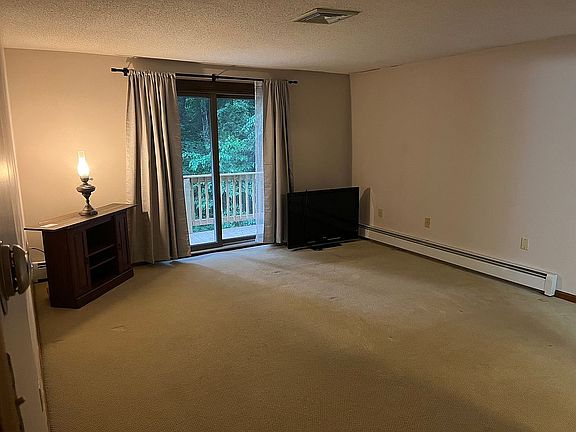 5th image of 189 Olson Dr
