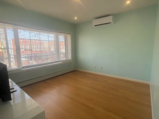 Rented by Highline Residential | media 1