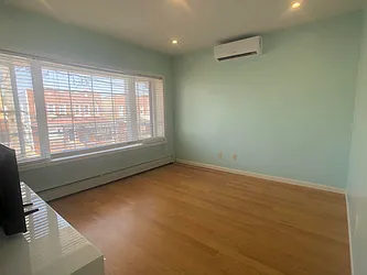 Rented by Highline Residential