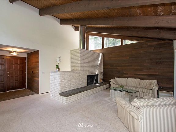 5th image of 8210 66th Ave NW
