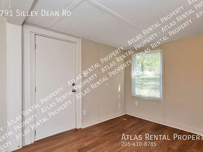 9791 Silley Dean Rd — Photo 5