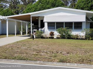 1030 Sebastian Rd E, Sebastian, FL 32976