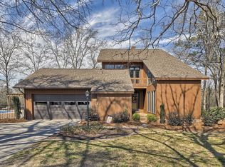 133 Hidden Acres Ln, Gilbert, SC 29054