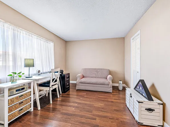 405 Us Highway 1 104, North Palm Beach, FL 33408