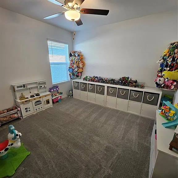 12751 Weston Oaks Ln — Photo 21