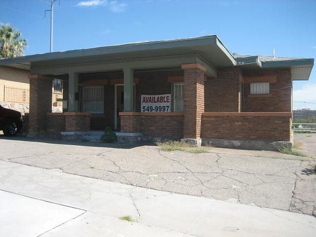 1st image of 1610 N Stanton St