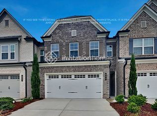 866 Sweet Rosalie Ct, Loganville, GA 30052