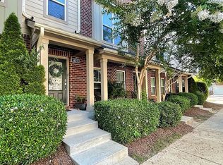 1427 Ardara Ln, Raleigh, NC 27607