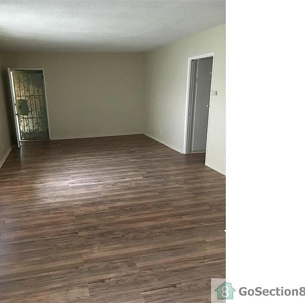 1st image of 3927 Nicolet Ave #4