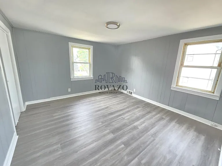 337 Winans Ave #1 — Photo 7