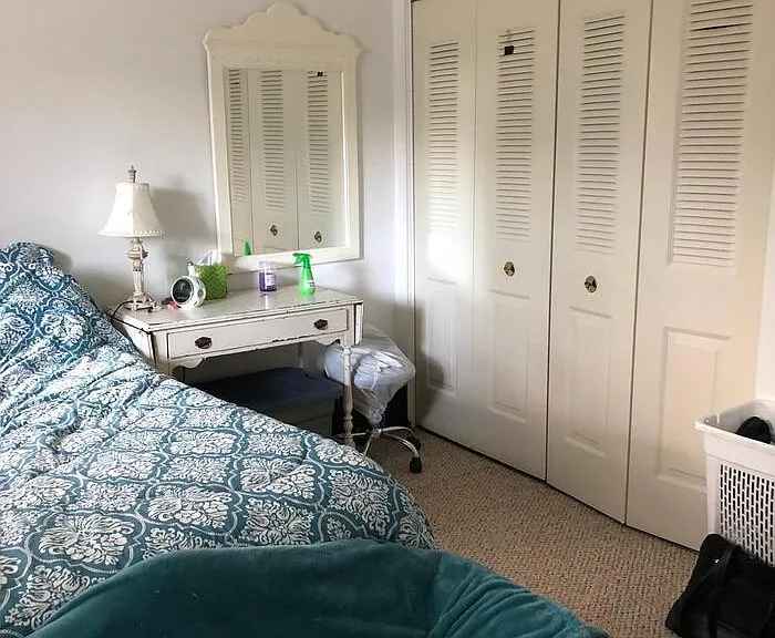 401 Tracy Ln #1 — Photo 7