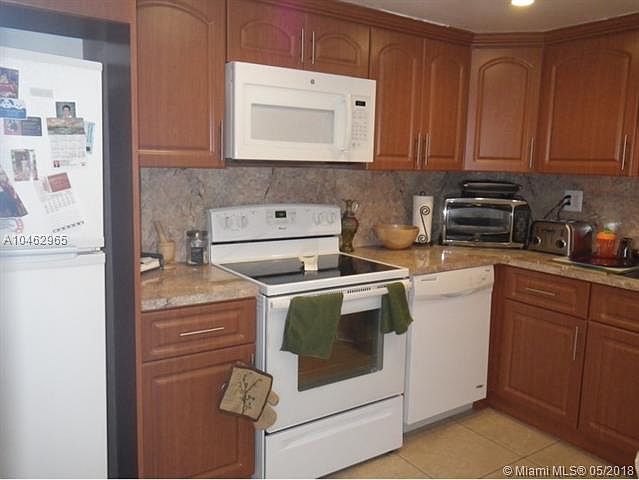 1st image of 9373 Fontainebleau Blvd APT K230