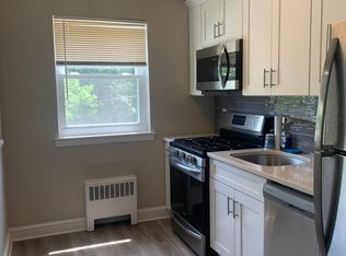 16 Riverside Dr #K-2, Cranford, NJ 07016