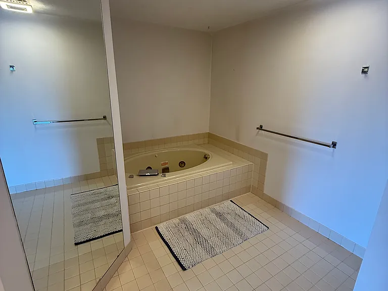 65 Lake Ave #227 — Photo 16