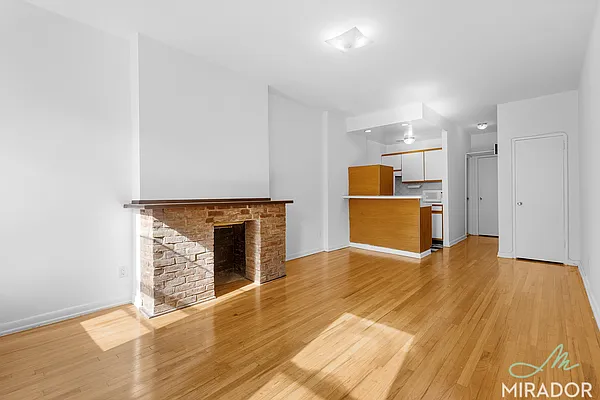 Rented by Mirador Real Estate | media 17