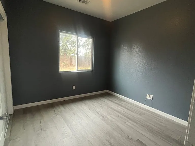 30743 Cottontail St — Photo 8