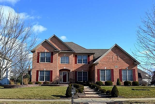 1st image of 3156 Deering Bay Dr
