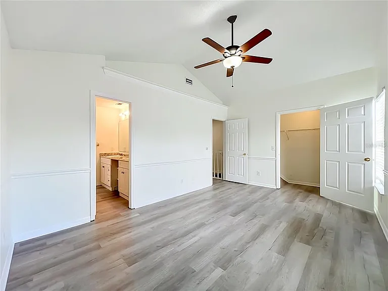 650 Whittingham Pl — Photo 39