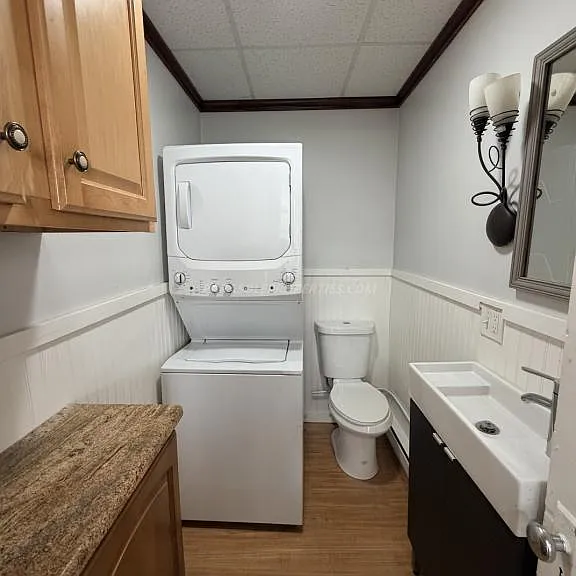 919 Clay Ave #1 — Photo 12