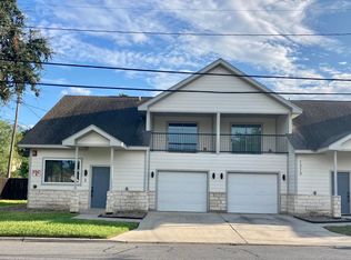 1713 Gumwood Ave APT 1, McAllen, TX 78501