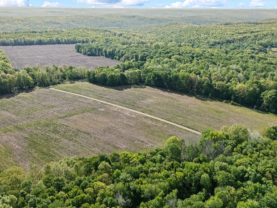 1st image of Wilson Mill Rd