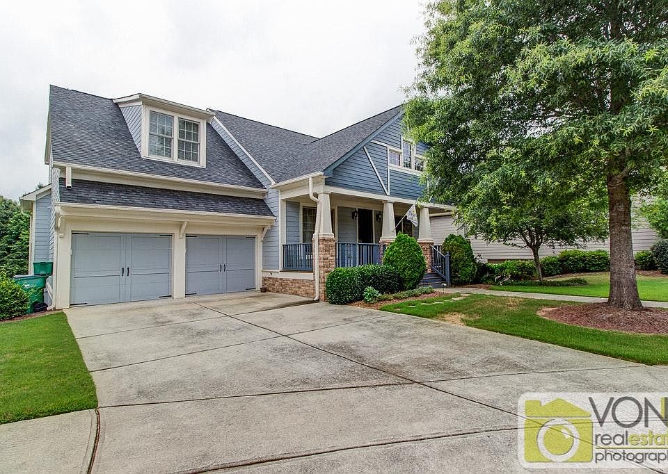 1st image of 618 Parkview Dr