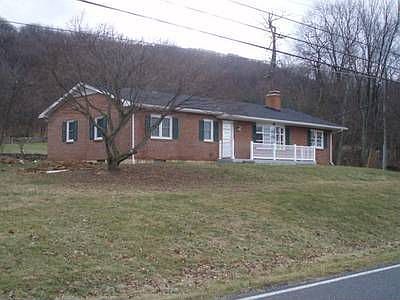 1st image of 10803 Crystal Falls Dr