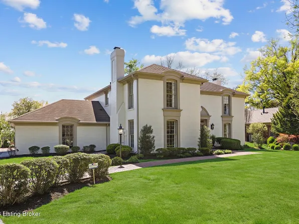 1002 Alta Vista Rd, Louisville, KY 40205