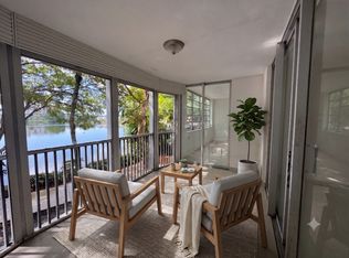 1670 NE 191st St APT 208, Miami, FL 33179