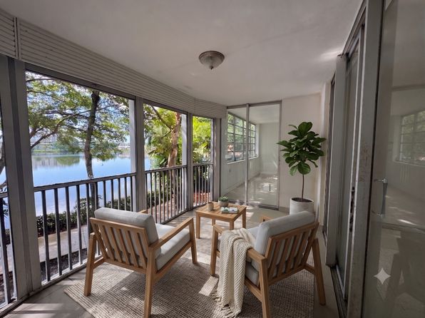 1670 NE 191st St APT 208