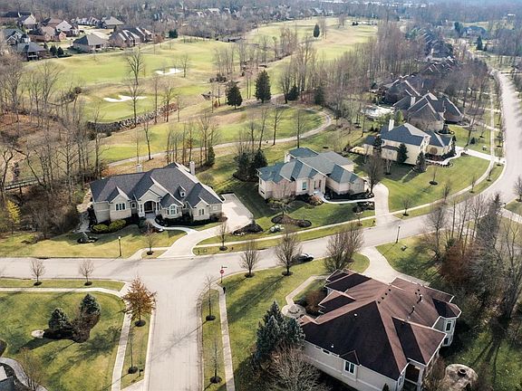 2nd image of 687 Winding River Blvd