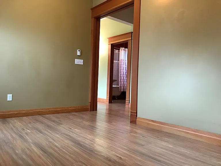 249 N Ivy St — Photo 11
