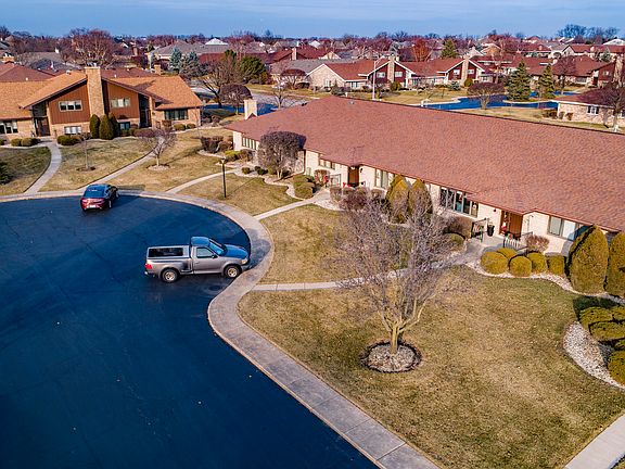 2nd image of 18207 Nebraska Ct #91